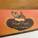 Padaria Pane frios