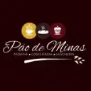 Padaria Pão de Minas