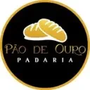 Padaria Pão de Ouro - Jóquei Clube