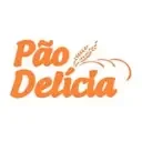 Padaria Pão Delícia