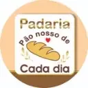 Padaria Pão Nosso de Cada Dia