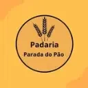 Padaria Parada do Pão