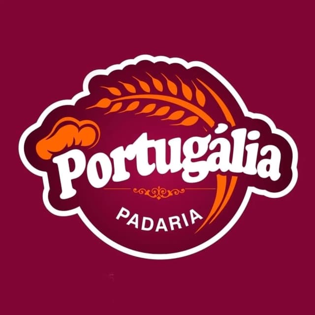 Padaria Portugália