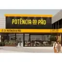 Padaria Potência do Pão II