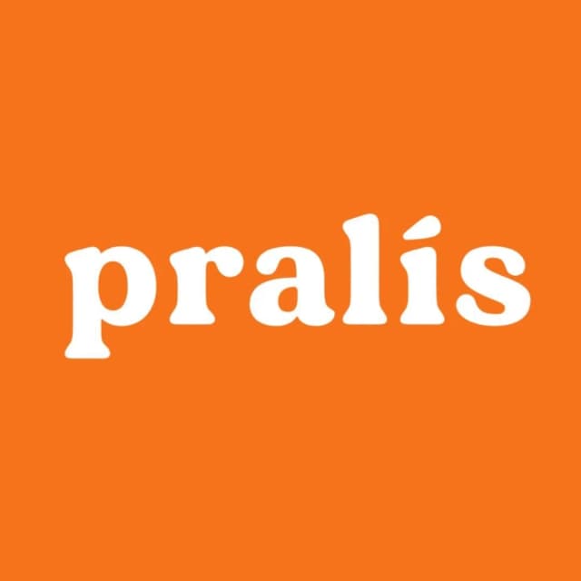 Padaria Pralis