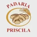 Padaria Priscila