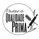 Padaria Qualidade Prima