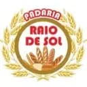Padaria Raio de Sol
