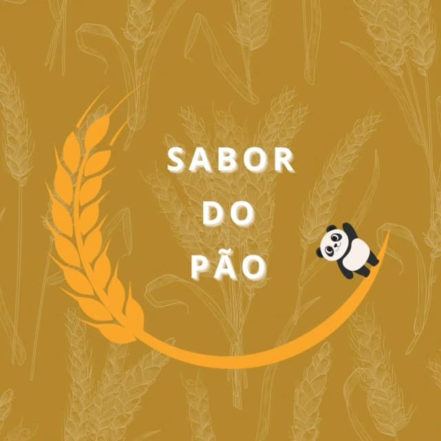 Padaria Sabor do Pão