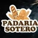 Padaria Sotero