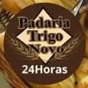 Padaria Trigo Novo | 24 horas