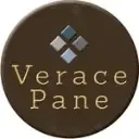 Padaria Verace Pane