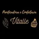Padaria Vitalle | Juiz de Fora