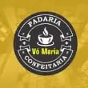 Padaria Vó Maria