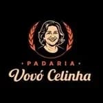 Padaria Vovó Celinha
