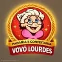 Padaria Vovó Lourdes