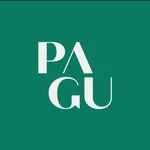 Pagu