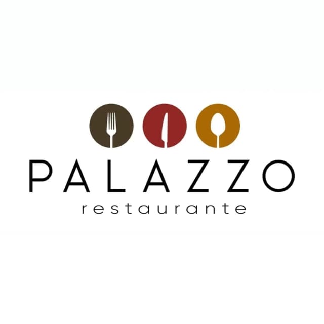 Palazzo Restaurante | Self-Service