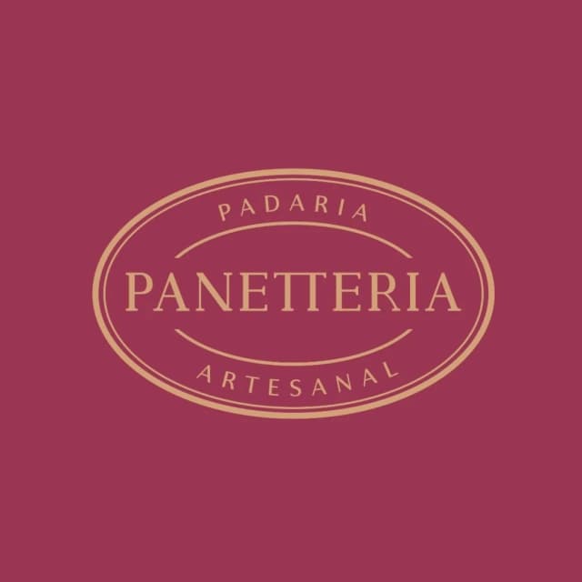Panetteria | Padaria JF