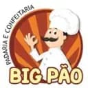 Panificadora Big Pão