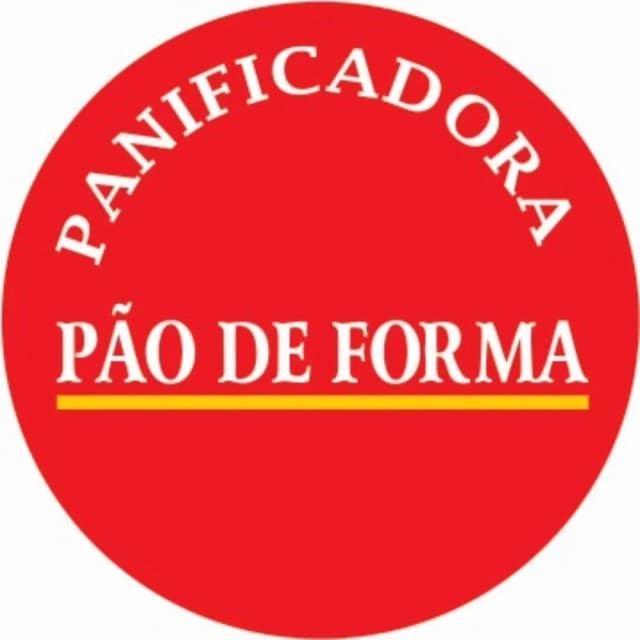 Panificadora Pão de Forma