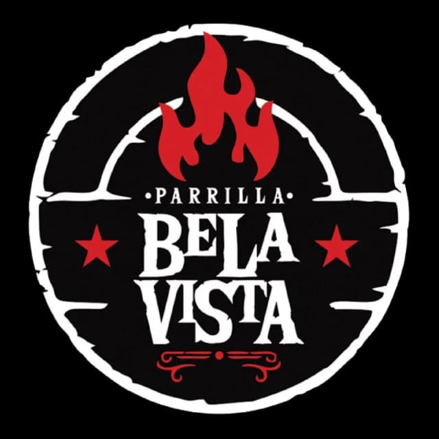Parrilla Bela Vista