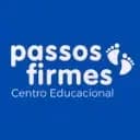 Centro Educacional Passos Firmes