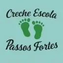 Creche Escola Passos Fortes