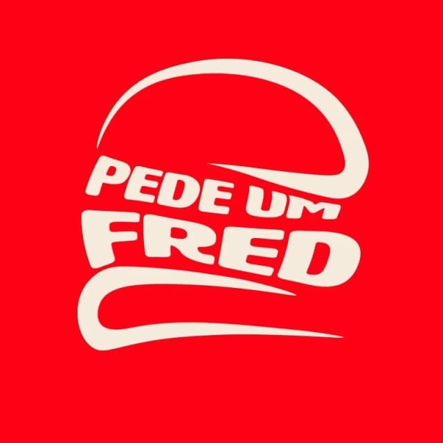 Pede um Fred