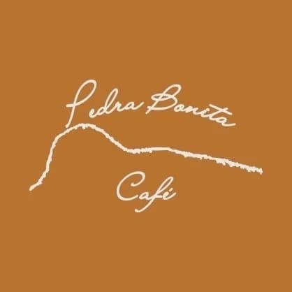 Pedra Bonita Cafe