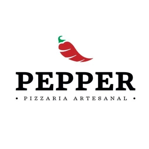 Pepper Pizzaria Artesanal