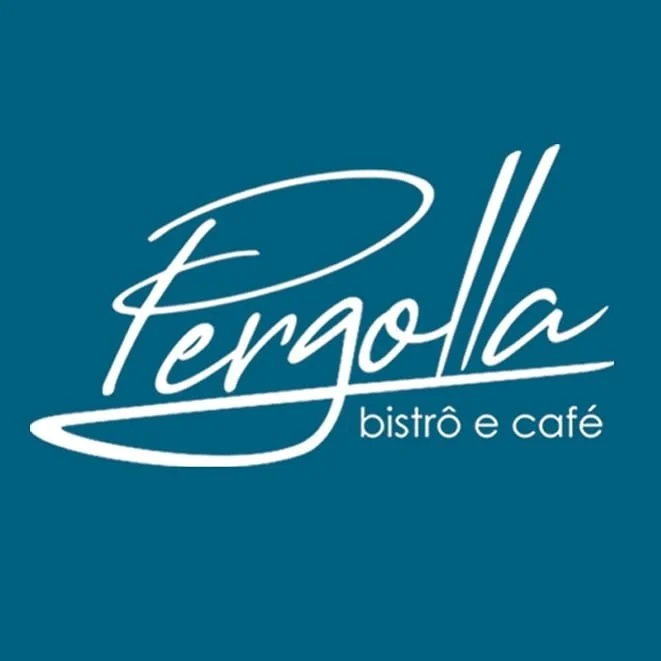 Pergolla Bistrô