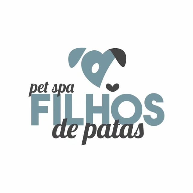 Pet Spa Filhos de Patas