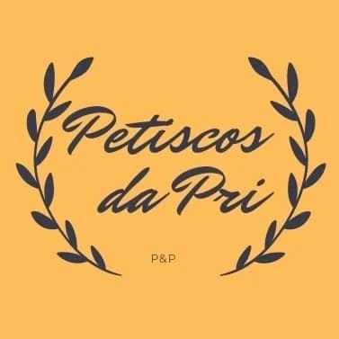 Petiscos da Pri
