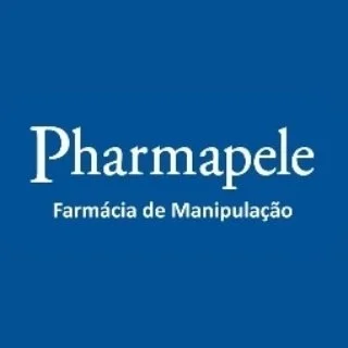 Pharmapele Juiz de Fora - Farmácia de manipulação