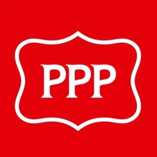 PPP - Picanha, Pimenta e Pinga