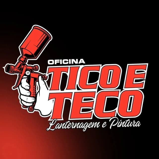 Pintura Automotiva JF