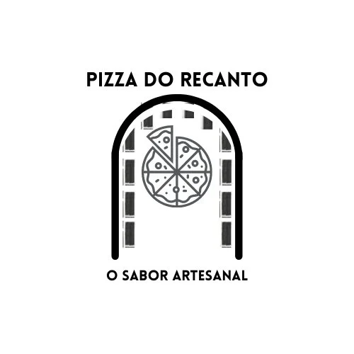 Pizza do Recanto