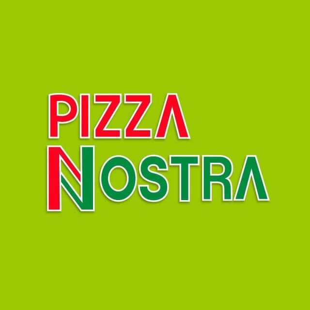 Pizza Nostra