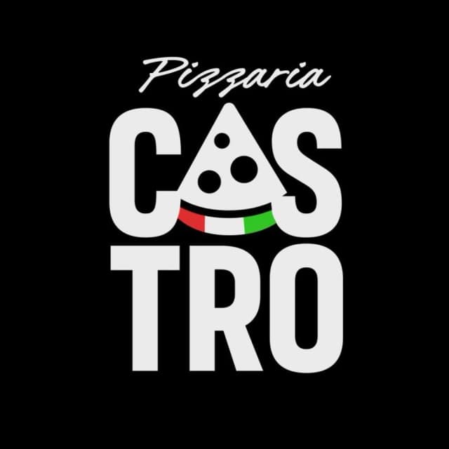 Pizzaria Castro