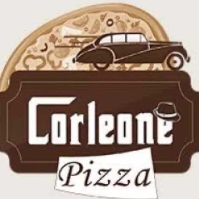 Pizzaria Corleone
