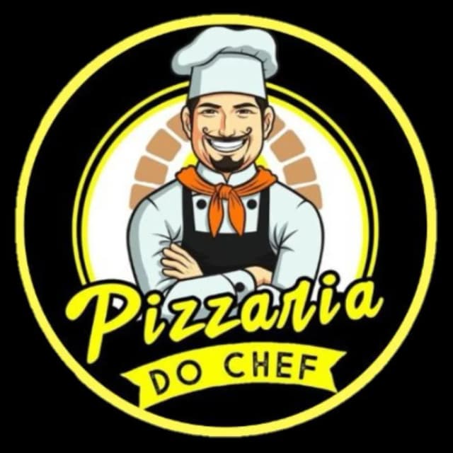 Pizzaria do Chef