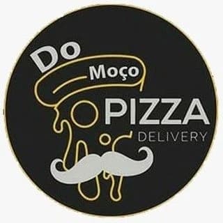 Pizzaria do Moço