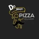 Pizzaria do Moço
