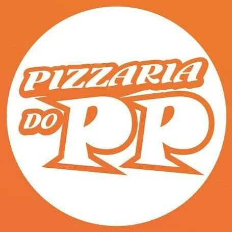 Pizzaria do PP