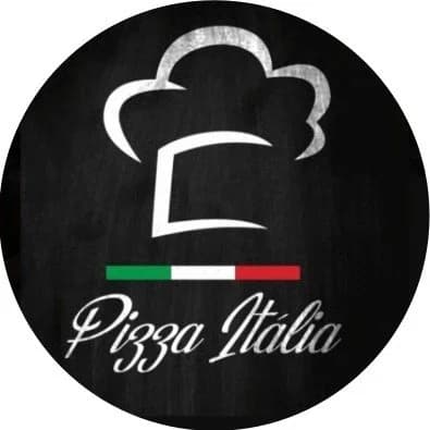 Pizzaria Itália