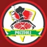 Pizzaria Pozzuoli