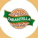 Pizzaria Tarantella