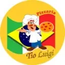 Pizzaria Tio Luigi