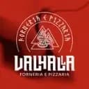 Pizzaria Valhalla